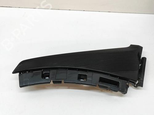 Used Front left wheel arch trim BMW X7 (G07) xDrive 40 d Mild-Hybrid (340 hp) 28132079