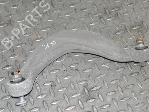 Used Left rear suspension arm AUDI Q5 (8RB) 2.0 TDI quattro (170 hp) 30207133