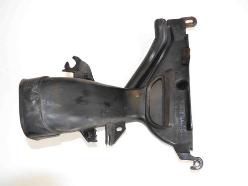 Used Grille LEXUS RX (_U3_) 350 AWD (GSU35_, GSU35R) (276 hp) 30250580