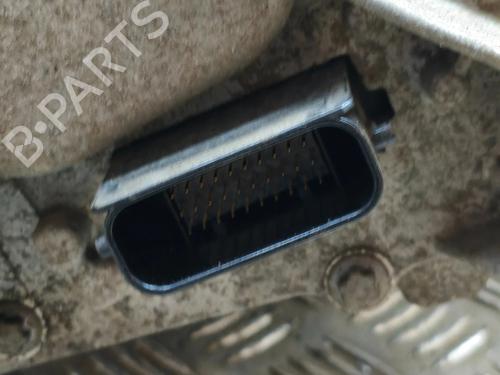Motor TESLA MODEL 3 (5YJ3) EV AWD | BP39534455M1 - Image 7