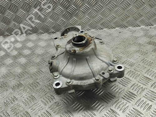 Front differential BMW 3 (G20, G80, G28) 320 d xDrive | BP29829623M23
