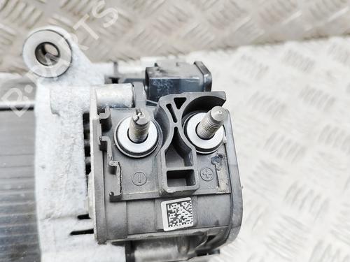 Alternator VOLVO V60 II (225) B6 Mild-Hybrid AWD | BP31626754M7 