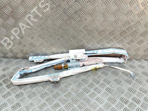 Used Right curtain airbag JAGUAR XF SPORTBRAKE (X260) 2.0 (250 hp) 21187451