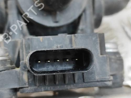 Electronic sensor AUDI Q8 E-TRON Sportback (GET) 55 quattro | BP27792316M84 - Image 6