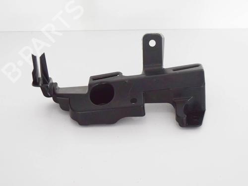 Other TESLA MODEL 3 (5YJ3) EV | BP27748932O1