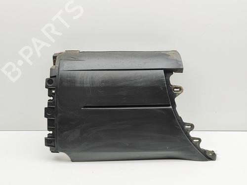 Modanatura parafango posteriore sinistro FORD TRANSIT V363 Van (FCD, FDD) 2.0 EcoBlue RWD | BP30544719C136 