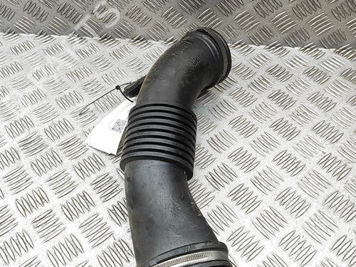 Pipe JAGUAR F-TYPE Coupe (X152) 3.0 SCV6 S | BP33386708M125 - Image 2