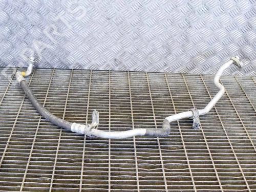 Used AC pipe MAZDA 6 Estate (GJ, GL) 2.2 D (150 hp) 14613165