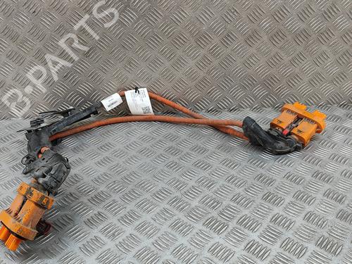 Used Wiring harness VW ID.4 (E21) PRO (265 hp) 28549622