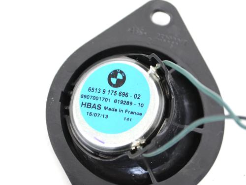 Speaker BMW 5 (F10) M5 | BP30209423E2