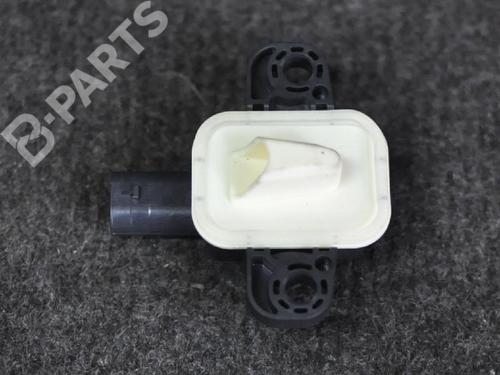 Elektronisk sensor MERCEDES-BENZ GL-CLASS (X166) GL 350 CDI / BlueTec 4-matic (166.823, 166.824) (258 hp) 6722737