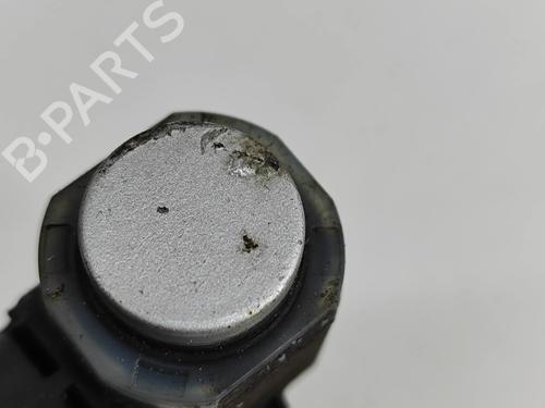 Electronic module FORD RANGER (TKE) 2.0 EcoBlue 4x4 | BP27775493M83 - Image 6