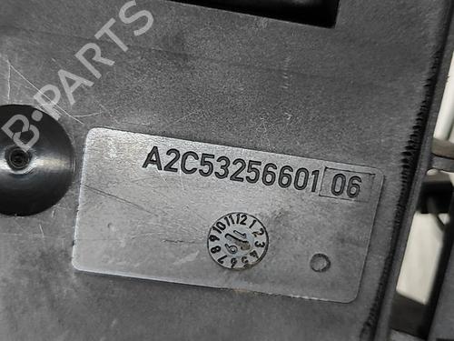 Electronic module NISSAN LEAF (ZE1) Electric | BP27779159M83  - Image 7