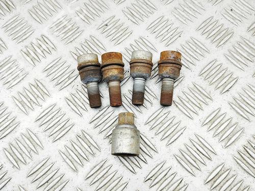 Outra AUDI Q7 (4MB, 4MG, 4MQ) 3.0 TDI quattro (272 hp) 32369776