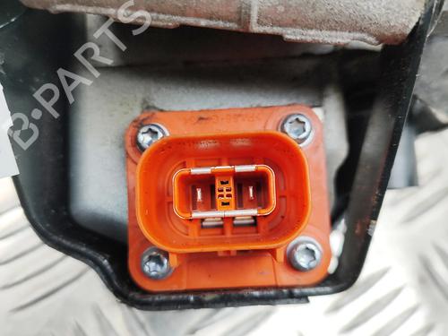 AC compressor AUDI E-TRON Sportback (GEA) 55 quattro | BP33391841M34  - Image 6