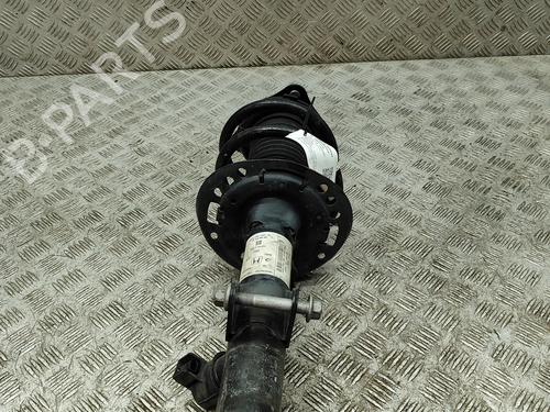 Used Right front shock absorber HONDA CIVIC X Hatchback (FC_, FK_) 2.0 Type-R (FK8) (320 hp) 20336766