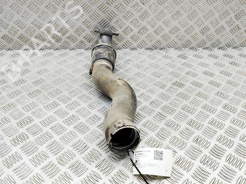 Pipe FORD RANGER (TKE) 2.0 EcoBlue 4x4 | BP32119464M125 - Image 2