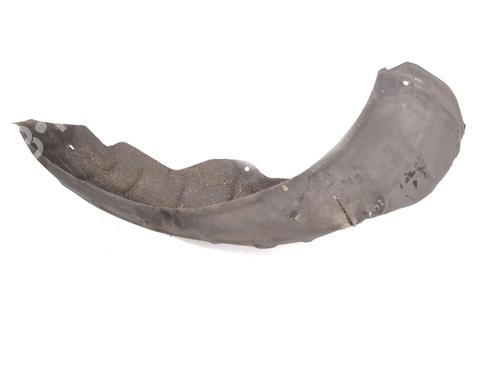 hjulbue-mazda-6-saloon-gj-gl-2012-33348074 main image