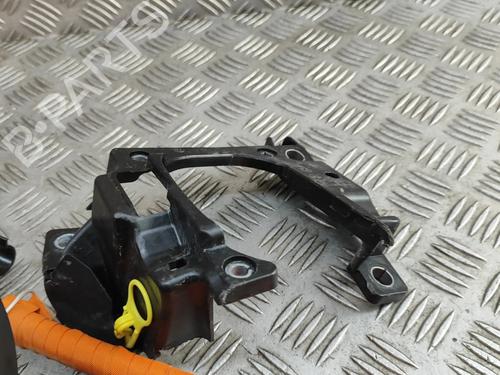 Cable AUDI Q8 E-TRON Sportback (GET) 55 quattro | BP29391758E12 - Image 6