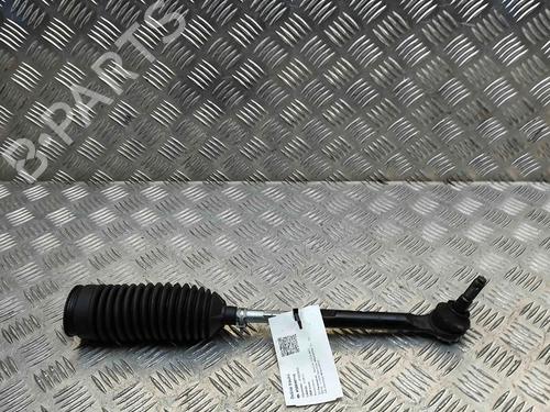 BP29867397O1 main image