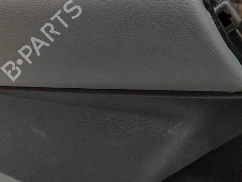 Front left panel VW ID.4 (E21) PRO | BP27767346C58