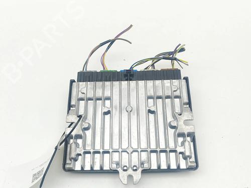 Control unit JAGUAR F-TYPE Convertible (X152) 3.0 SCV6 | BP39205931M11 - Image 4