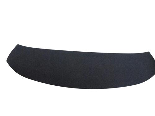 BP30251614O1 main image