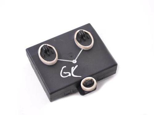 Electronic module AUDI Q5 (8RB) 2.0 TDI quattro | BP30213589M83 - Image 3