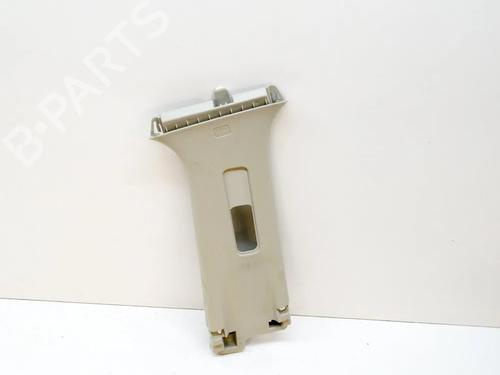 other-mazda-cx-5-kf-22-d-kb7w68190-2016-14628321 main image