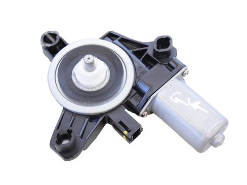 Used Left rear window motor MERCEDES-BENZ A-CLASS (W177) A 200 (177.087) (163 hp) 30253864