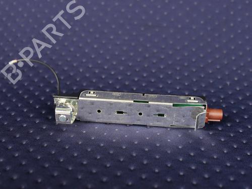 electronic-module-vw-passat-b8-variant-3g5-cb5-14-tsi-vw-3g9035577k-2014-9868054 main image