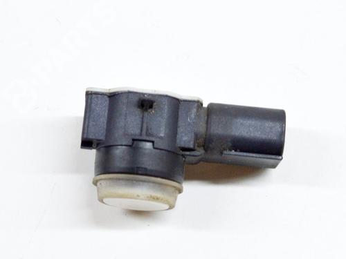Electronic module PEUGEOT 208 I (CA_, CC_) 1.2 VTI 82 | BP11113419M83 