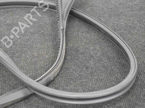 Goma contorno puerta MERCEDES-BENZ CLA Coupe (C117) CLA 180 (117.342) | BP14608187C142