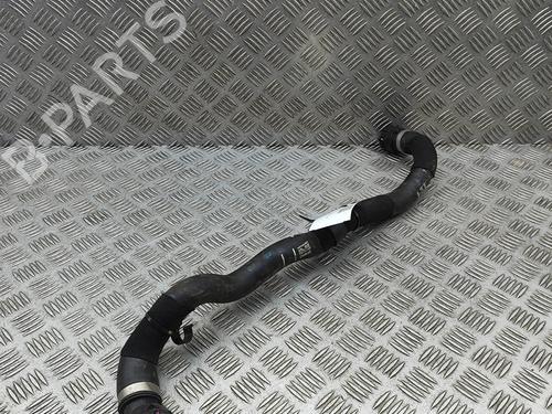 Pipe VOLVO XC40 (536) B3 Mild-Hybrid | BP37797450M125 - Image 3