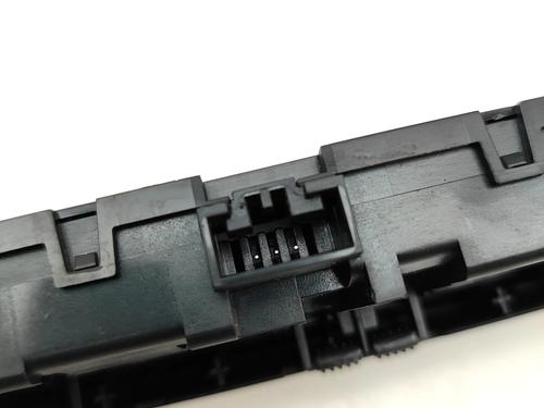 Switch AUDI A4 B9 (8W2, 8WC) 2.0 TFSI | BP33798052I30  - Image 8