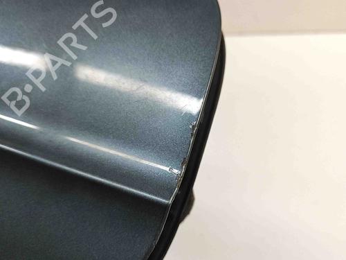 Fuel flap SKODA ENYAQ iV SUV (5AZ) 60 | BP29753030C131 
