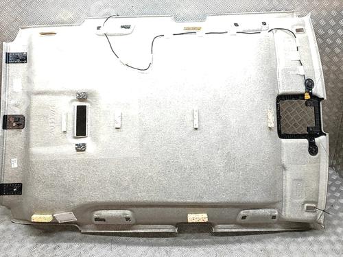 Interiør tag AUDI Q4 E-TRON Sportback (F4N) 40 | BP38291938I12 - Image 2