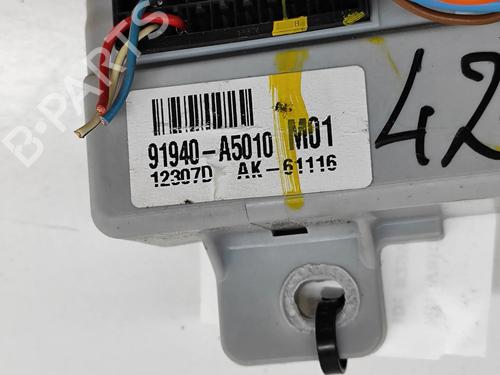 Electronic module HYUNDAI i30 (GD) 1.6 CRDi | BP25614889M83  - Image 7