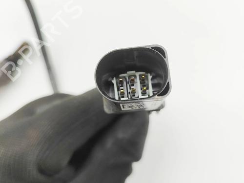 Electronic sensor AUDI Q2 (GAB, GAG) 1.6 TDI | BP39244784M84 - Image 5