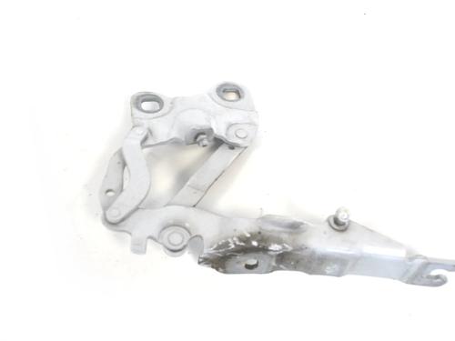 hingedoor-check-strap-mini-mini-countryman-r60-2010-2011-2012-2013-2014-2015-2016-33338346 main image