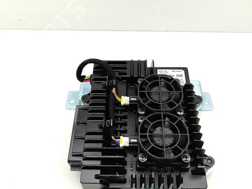 Used Electronic module Electronic module HYUNDAI IONIQ 6 (CE) EV All-wheel Drive (325 hp) 33962306 33962306