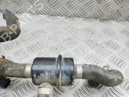 Pipe AUDI A5 (8T3) RS5 quattro | BP37402460M125 - Image 4