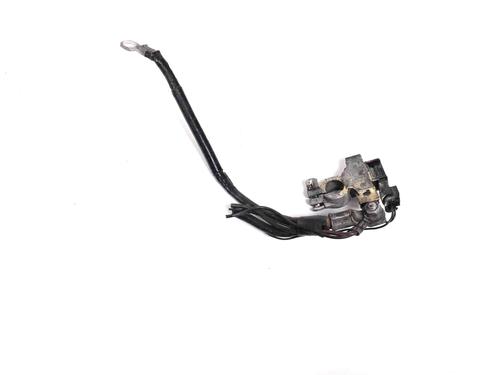 Cable MAZDA CX-5 (KE, GH) 2.2 D (KE2FW) | BP30281363E12 