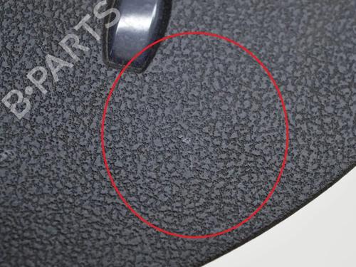 Electronic module NISSAN LEAF (ZE1) Electric | BP27761383M83  - Image 6