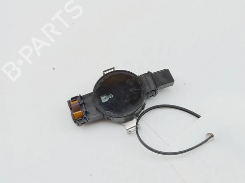 Electronic sensor VW TAYRON (R41) 1.5 eHybrid | BP39534867M84 - Image 2
