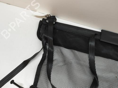 Other VOLVO XC60 II (246) D4 | BP28552652O1 