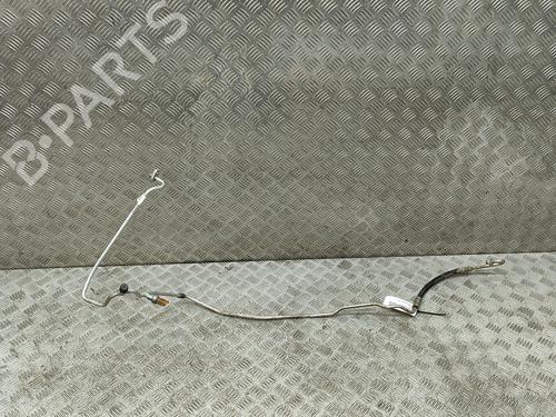 AC pipe CITROËN C5 III (RD_) 2.0 HDi 165 (RDRHHA, RDRHH8) | BP21078172M126 