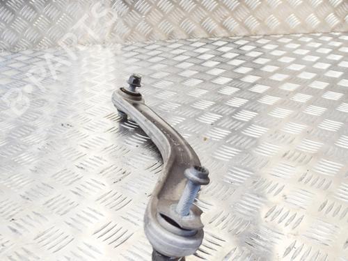 Højre bagtil bærearm MERCEDES-BENZ E-CLASS (W213) E 300 de (213.016) | BP27751952M15