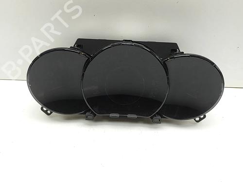 BP32755179C47 main image