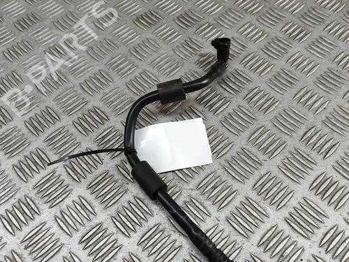 Pipe MERCEDES-BENZ C-CLASS (W206) C 200 (206.042) | BP28565878M125 - Image 4